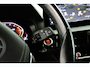 BMW 5-Serie 520i Executive / LED / Navi / CarPlay / Cam