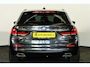 BMW 5-Serie 520i Executive / LED / Navi / CarPlay / Cam