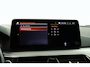 BMW 5-Serie 520i Executive / LED / Navi / CarPlay / Cam