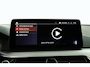 BMW 5-Serie 520i Executive / LED / Navi / CarPlay / Cam