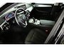 BMW 5-Serie 520i Executive / LED / Navi / CarPlay / Cam
