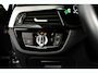 BMW 5-Serie 520i Executive / LED / Navi / CarPlay / Cam