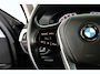 BMW 5-Serie 520i Executive / LED / Navi / CarPlay / Cam