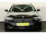 BMW 5-Serie 520i Executive / LED / Navi / CarPlay / Cam
