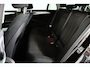 BMW 5-Serie 520i Executive / LED / Navi / CarPlay / Cam