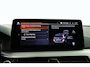 BMW 5-Serie 520i Executive / LED / Navi / CarPlay / Cam