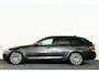 BMW 5-Serie 520i Executive / LED / Navi / CarPlay / Cam