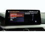 BMW 5-Serie 520i Executive / LED / Navi / CarPlay / Cam