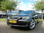 BMW 3-Serie (E90) 325i TOURING 160KW AUT High Exe Leder Sportst Clima P-dak T.haak Apple Car PlayMooi