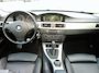 BMW 3-Serie (E90) 325i TOURING 160KW AUT High Exe Leder Sportst Clima P-dak T.haak Apple Car PlayMooi