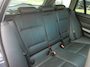 BMW 3-Serie (E90) 325i TOURING 160KW AUT High Exe Leder Sportst Clima P-dak T.haak Apple Car PlayMooi