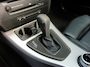 BMW 3-Serie (E90) 325i TOURING 160KW AUT High Exe Leder Sportst Clima P-dak T.haak Apple Car PlayMooi