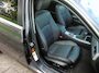 BMW 3-Serie (E90) 325i TOURING 160KW AUT High Exe Leder Sportst Clima P-dak T.haak Apple Car PlayMooi