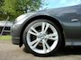 BMW 3-Serie (E90) 325i TOURING 160KW AUT High Exe Leder Sportst Clima P-dak T.haak Apple Car PlayMooi