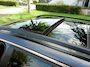 BMW 3-Serie (E90) 325i TOURING 160KW AUT High Exe Leder Sportst Clima P-dak T.haak Apple Car PlayMooi