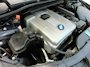 BMW 3-Serie (E90) 325i TOURING 160KW AUT High Exe Leder Sportst Clima P-dak T.haak Apple Car PlayMooi