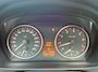 BMW 3-Serie (E90) 325i TOURING 160KW AUT High Exe Leder Sportst Clima P-dak T.haak Apple Car PlayMooi