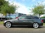 BMW 3-Serie (E90) 325i TOURING 160KW AUT High Exe Leder Sportst Clima P-dak T.haak Apple Car PlayMooi