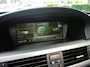 BMW 3-Serie (E90) 325i TOURING 160KW AUT High Exe Leder Sportst Clima P-dak T.haak Apple Car PlayMooi