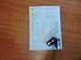 BMW 3-Serie (E90) 325i TOURING 160KW AUT High Exe Leder Sportst Clima P-dak T.haak Apple Car PlayMooi