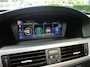 BMW 3-Serie (E90) 325i TOURING 160KW AUT High Exe Leder Sportst Clima P-dak T.haak Apple Car PlayMooi