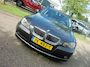 BMW 3-Serie (E90) 325i TOURING 160KW AUT High Exe Leder Sportst Clima P-dak T.haak Apple Car PlayMooi