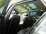 BMW 3-Serie (E90) 325i TOURING 160KW AUT High Exe Leder Sportst Clima P-dak T.haak Apple Car PlayMooi