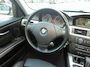 BMW 3-Serie (E90) 325i TOURING 160KW AUT High Exe Leder Sportst Clima P-dak T.haak Apple Car PlayMooi