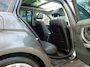BMW 3-Serie (E90) 325i TOURING 160KW AUT High Exe Leder Sportst Clima P-dak T.haak Apple Car PlayMooi