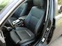 BMW 3-Serie (E90) 325i TOURING 160KW AUT High Exe Leder Sportst Clima P-dak T.haak Apple Car PlayMooi