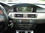 BMW 3-Serie (E90) 325i TOURING 160KW AUT High Exe Leder Sportst Clima P-dak T.haak Apple Car PlayMooi