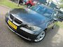 BMW 3-Serie (E90) 325i TOURING 160KW AUT High Exe Leder Sportst Clima P-dak T.haak Apple Car PlayMooi