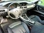 BMW 3-Serie (E90) 325i TOURING 160KW AUT High Exe Leder Sportst Clima P-dak T.haak Apple Car PlayMooi