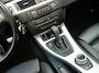 BMW 3-Serie (E90) 325i TOURING 160KW AUT High Exe Leder Sportst Clima P-dak T.haak Apple Car PlayMooi