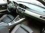 BMW 3-Serie (E90) 325i TOURING 160KW AUT High Exe Leder Sportst Clima P-dak T.haak Apple Car PlayMooi