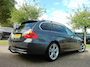 BMW 3-Serie (E90) 325i TOURING 160KW AUT High Exe Leder Sportst Clima P-dak T.haak Apple Car PlayMooi