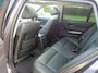 BMW 3-Serie (E90) 325i TOURING 160KW AUT High Exe Leder Sportst Clima P-dak T.haak Apple Car PlayMooi