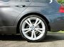 BMW 3-Serie (E90) 325i TOURING 160KW AUT High Exe Leder Sportst Clima P-dak T.haak Apple Car PlayMooi