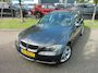 BMW 3-Serie (E90) 325i TOURING 160KW AUT High Exe Leder Sportst Clima P-dak T.haak Apple Car PlayMooi