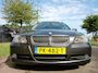 BMW 3-Serie (E90) 325i TOURING 160KW AUT High Exe Leder Sportst Clima P-dak T.haak Apple Car PlayMooi