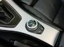 BMW 3-Serie (E90) 325i TOURING 160KW AUT High Exe Leder Sportst Clima P-dak T.haak Apple Car PlayMooi