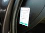 BMW 3-Serie (E90) 325i TOURING 160KW AUT High Exe Leder Sportst Clima P-dak T.haak Apple Car PlayMooi