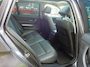 BMW 3-Serie (E90) 325i TOURING 160KW AUT High Exe Leder Sportst Clima P-dak T.haak Apple Car PlayMooi