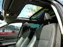 BMW 3-Serie (E90) 325i TOURING 160KW AUT High Exe Leder Sportst Clima P-dak T.haak Apple Car PlayMooi