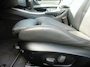 BMW 3-Serie (E90) 325i TOURING 160KW AUT High Exe Leder Sportst Clima P-dak T.haak Apple Car PlayMooi