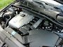 BMW 3-Serie (E90) 325i TOURING 160KW AUT High Exe Leder Sportst Clima P-dak T.haak Apple Car PlayMooi