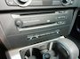 BMW 3-Serie (E90) 325i TOURING 160KW AUT High Exe Leder Sportst Clima P-dak T.haak Apple Car PlayMooi