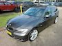 BMW 3-Serie (E90) 325i TOURING 160KW AUT High Exe Leder Sportst Clima P-dak T.haak Apple Car PlayMooi