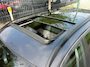 BMW 3-Serie (E90) 325i TOURING 160KW AUT High Exe Leder Sportst Clima P-dak T.haak Apple Car PlayMooi