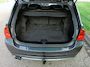 BMW 3-Serie (E90) 325i TOURING 160KW AUT High Exe Leder Sportst Clima P-dak T.haak Apple Car PlayMooi